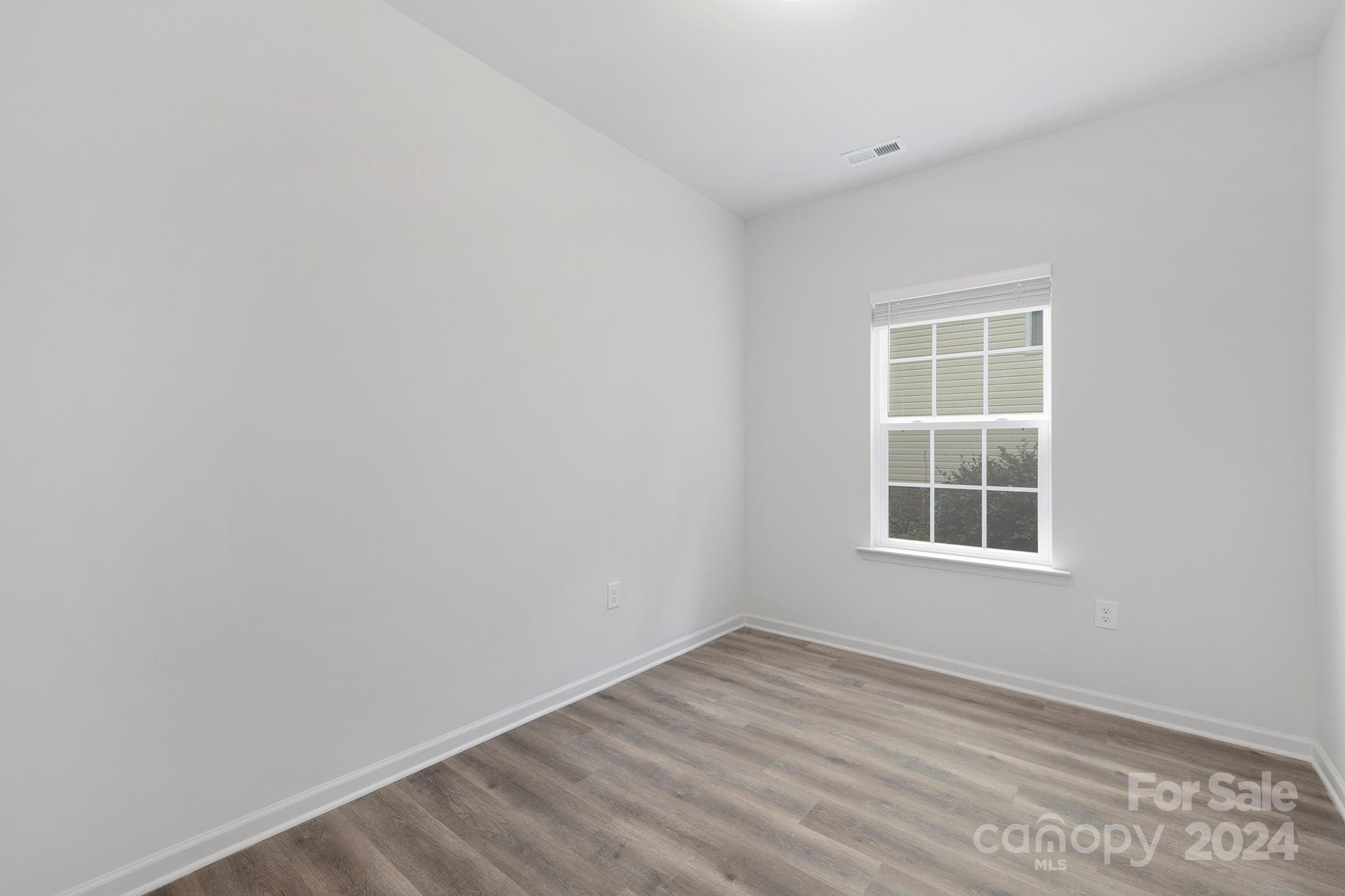 1369 Mistletoe Ridge Place Northwest Concord, NC 28027 - Photo 14 of 31 Gallery Image 14
