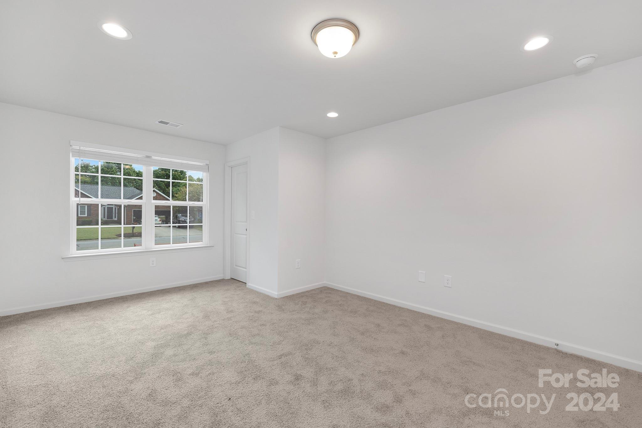 1369 Mistletoe Ridge Place Northwest Concord, NC 28027 - Photo 16 of 31 Gallery Image 16