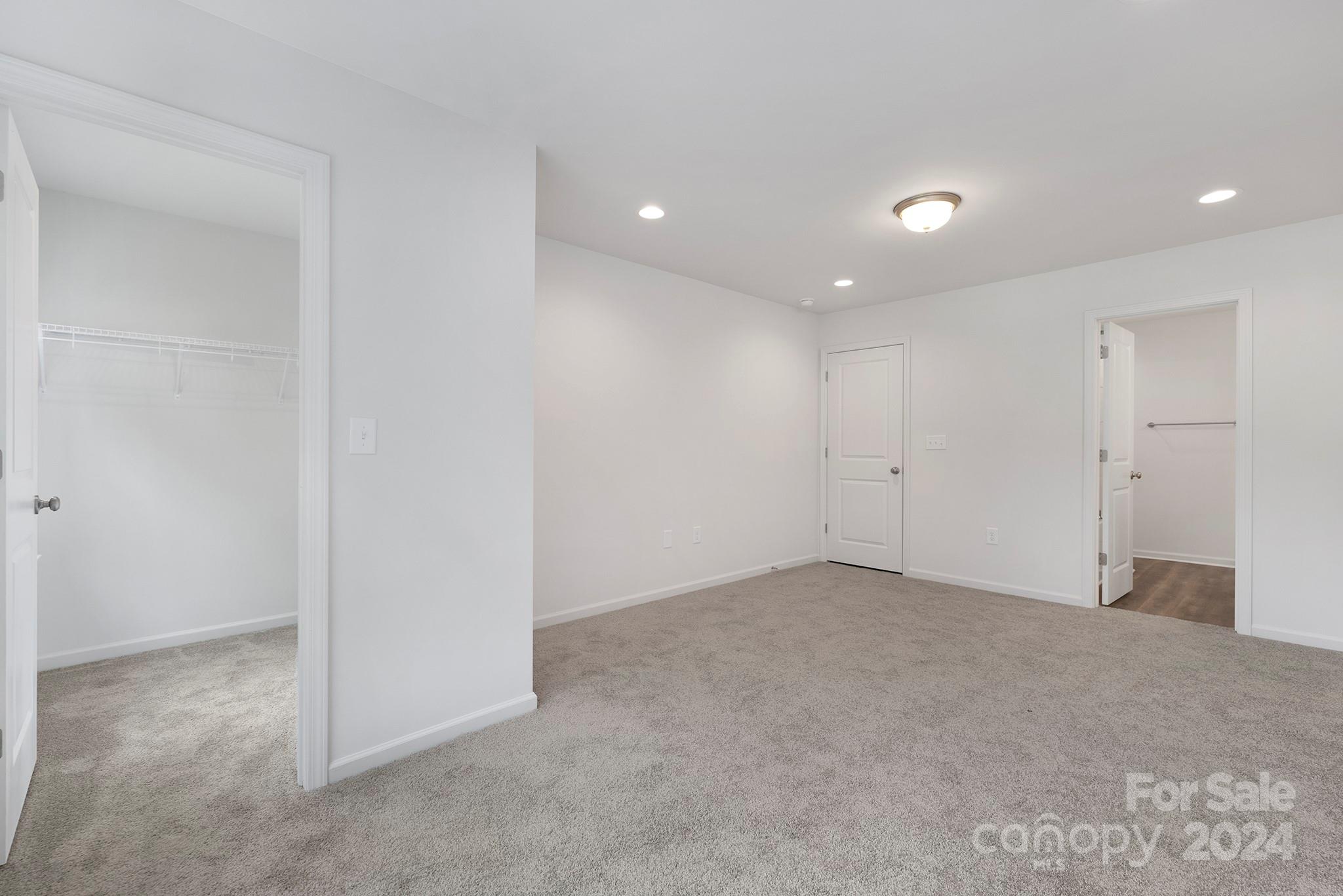 1369 Mistletoe Ridge Place Northwest Concord, NC 28027 - Photo 17 of 31 Gallery Image 17
