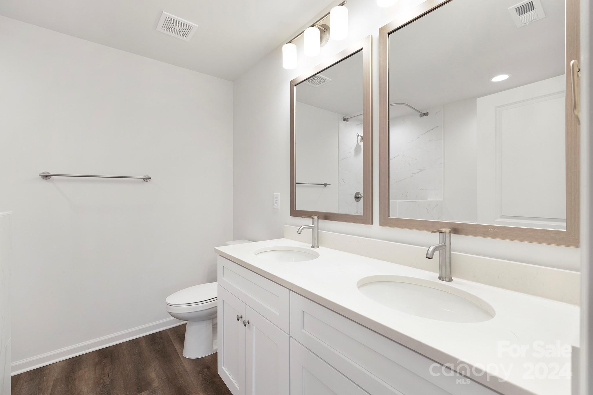 1369 Mistletoe Ridge Place Northwest Concord, NC 28027 - Photo 19 of 31 Gallery Image 19
