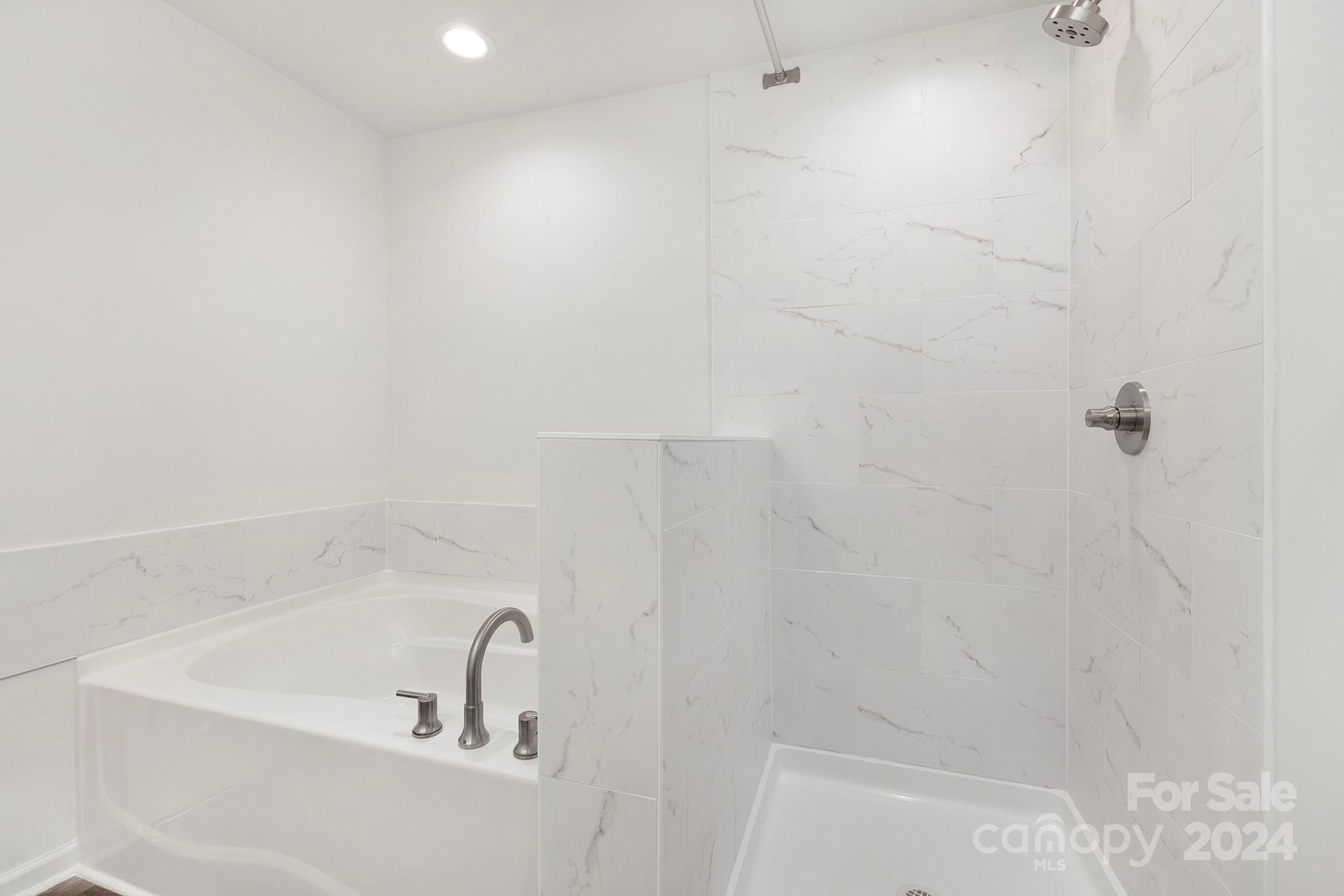 1369 Mistletoe Ridge Place Northwest Concord, NC 28027 - Photo 20 of 31 Gallery Image 20