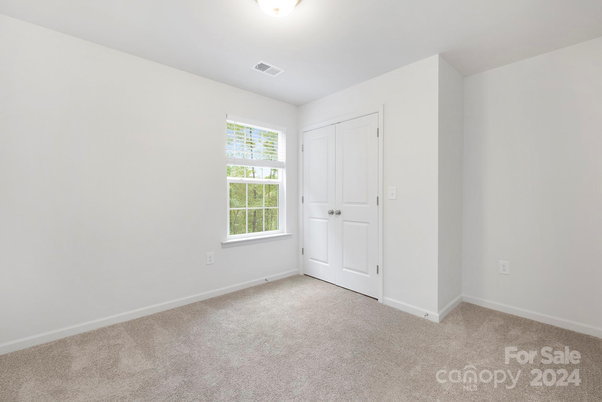 1369 Mistletoe Ridge Place Northwest Concord, NC 28027 - Photo 21 of 31 Gallery Image 21