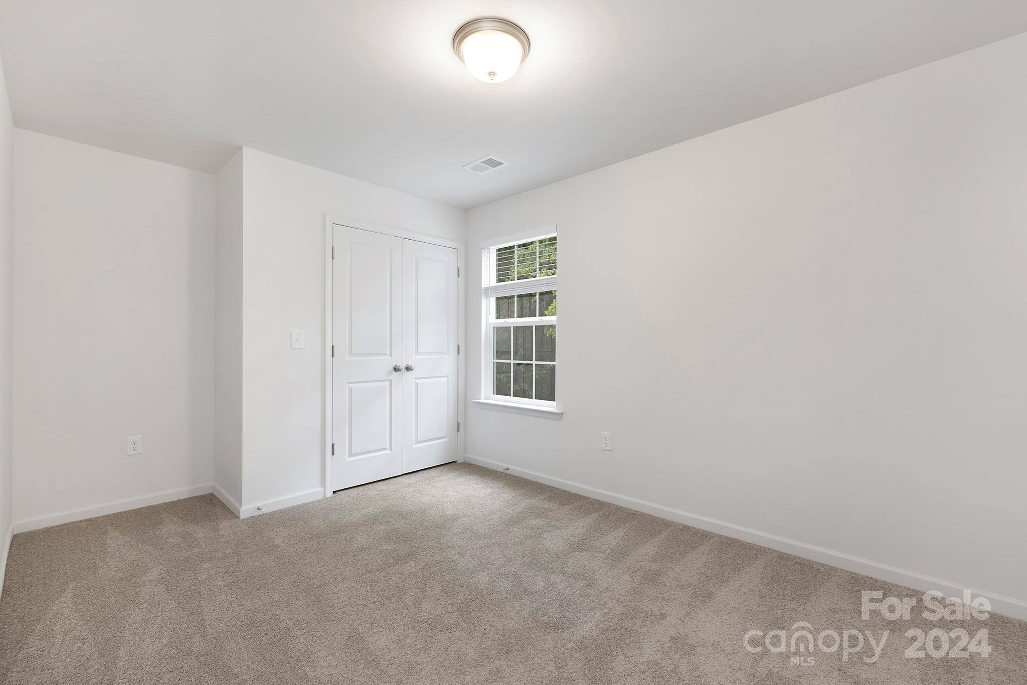 1369 Mistletoe Ridge Place Northwest Concord, NC 28027 - Photo 22 of 31 Gallery Image 22