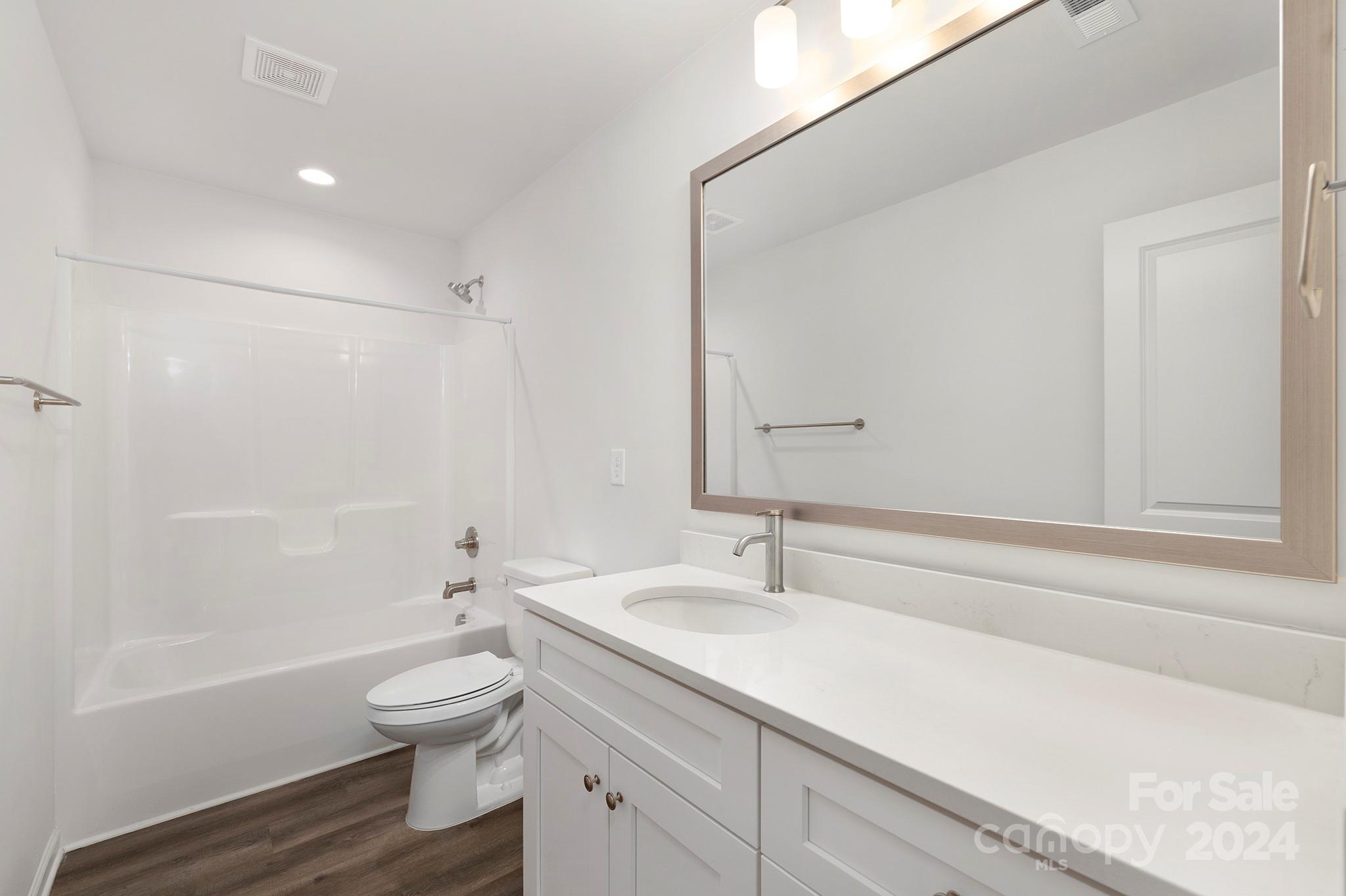 1369 Mistletoe Ridge Place Northwest Concord, NC 28027 - Photo 23 of 31 Gallery Image 23