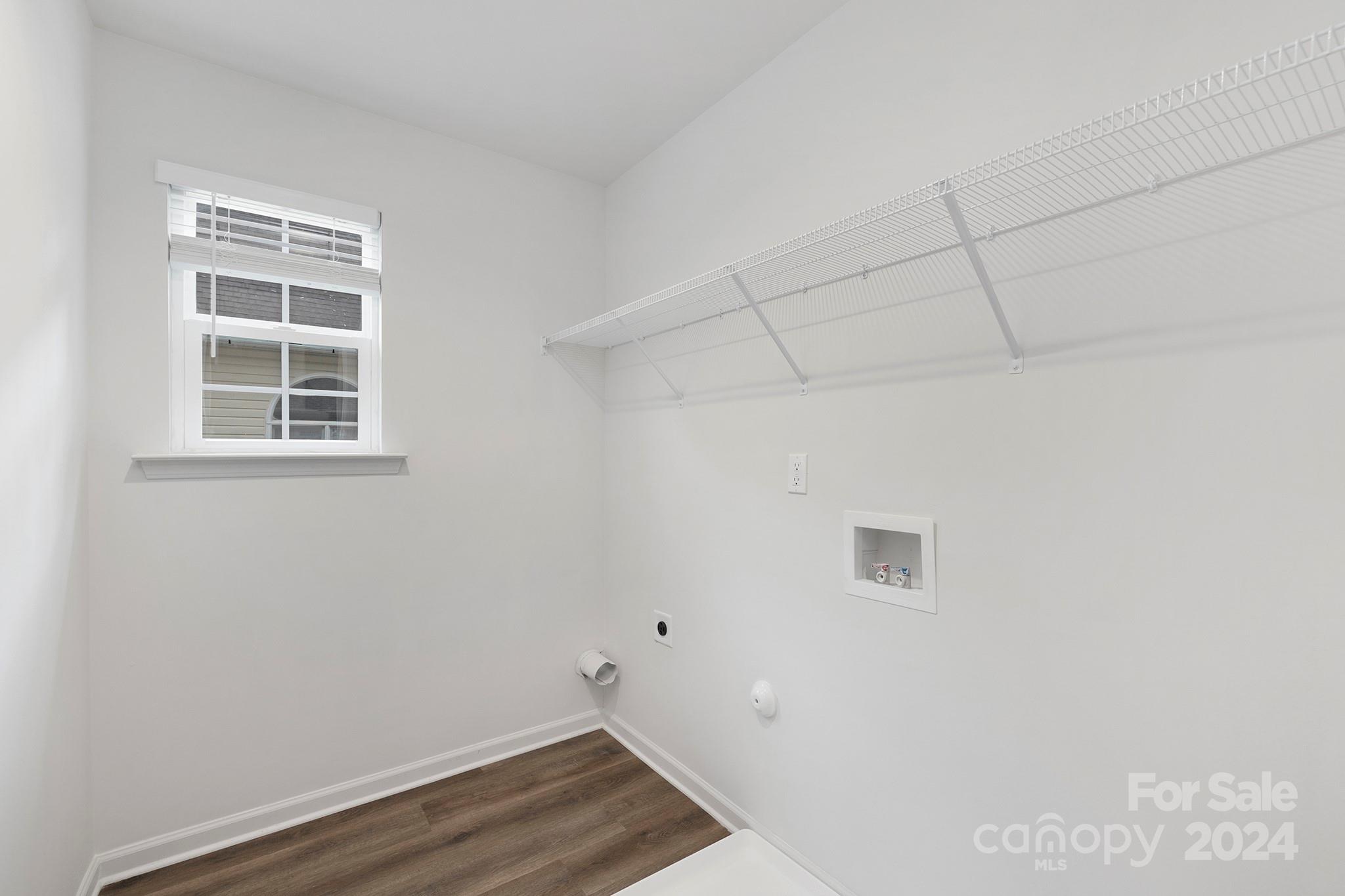 1369 Mistletoe Ridge Place Northwest Concord, NC 28027 - Photo 24 of 31 Gallery Image 24