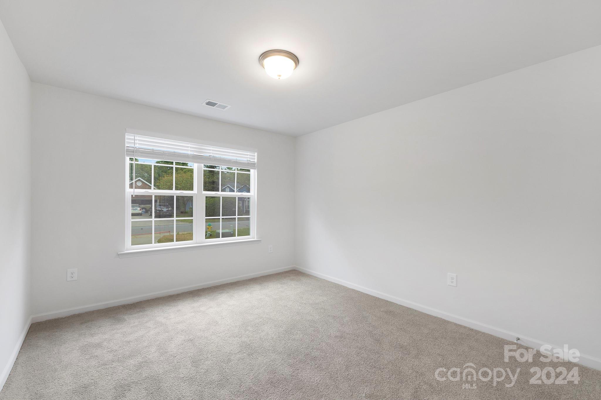 1369 Mistletoe Ridge Place Northwest Concord, NC 28027 - Photo 25 of 31 Gallery Image 25