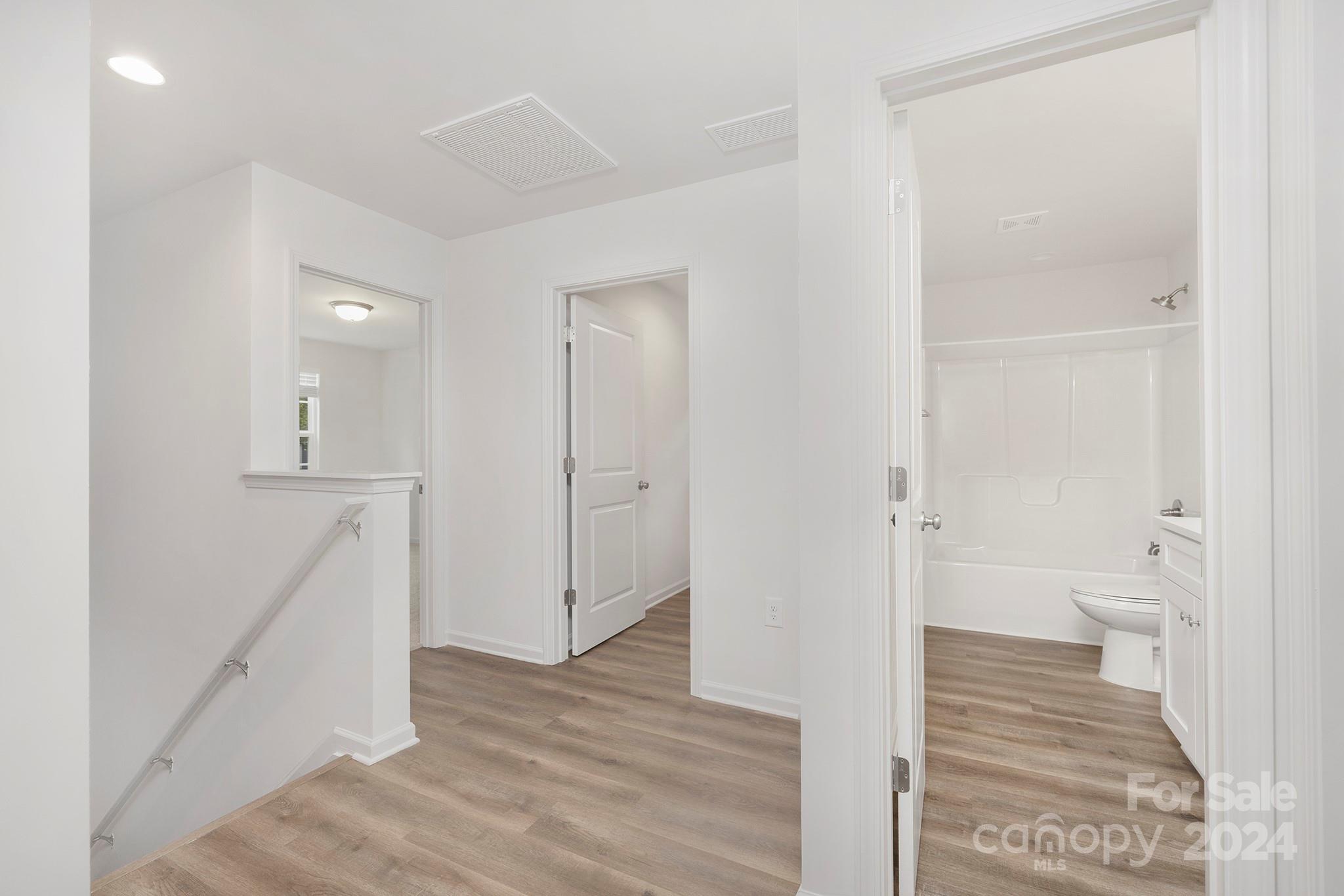 1369 Mistletoe Ridge Place Northwest Concord, NC 28027 - Photo 26 of 31 Gallery Image 26