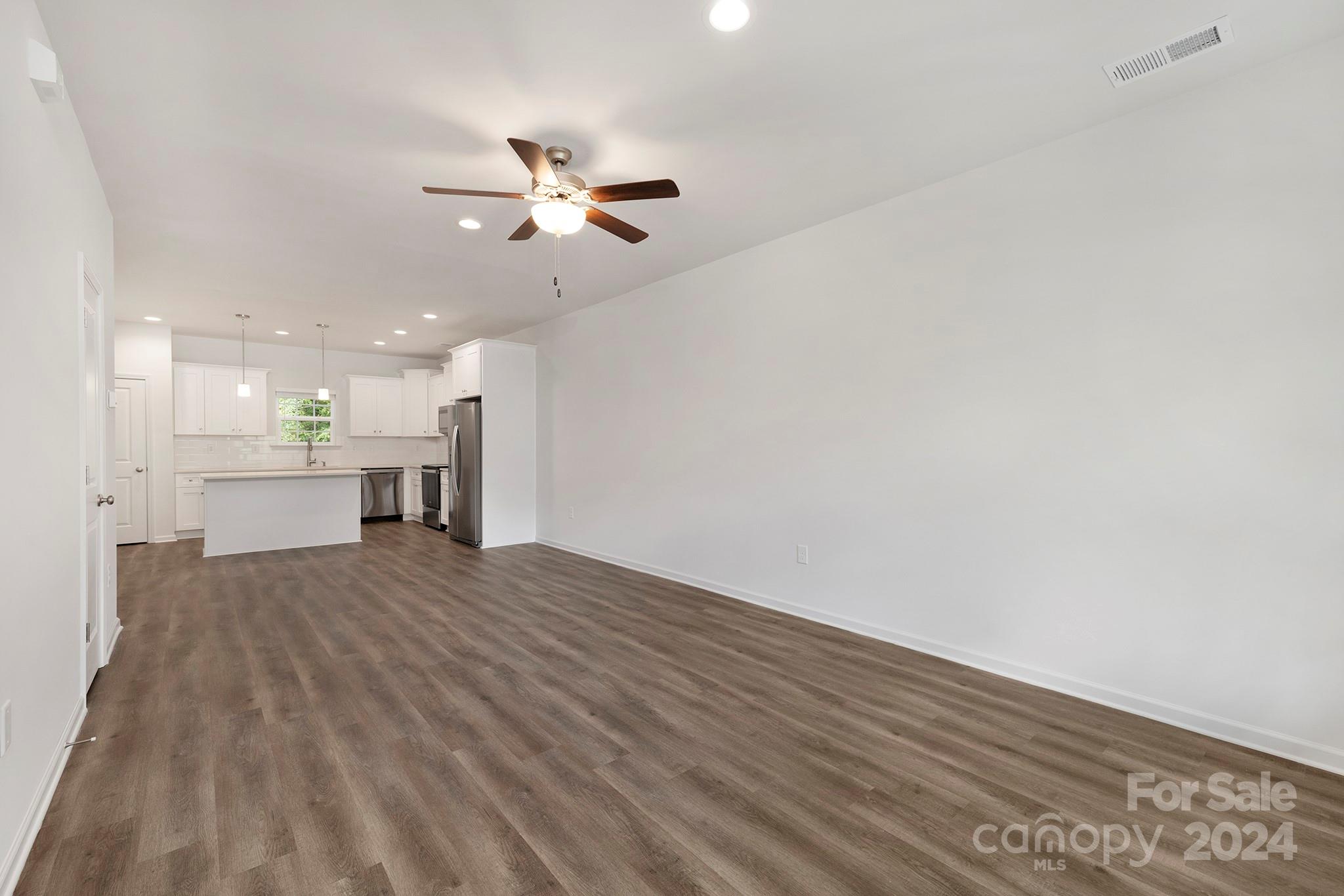 1369 Mistletoe Ridge Place Northwest Concord, NC 28027 - Photo 29 of 31 Gallery Image 29