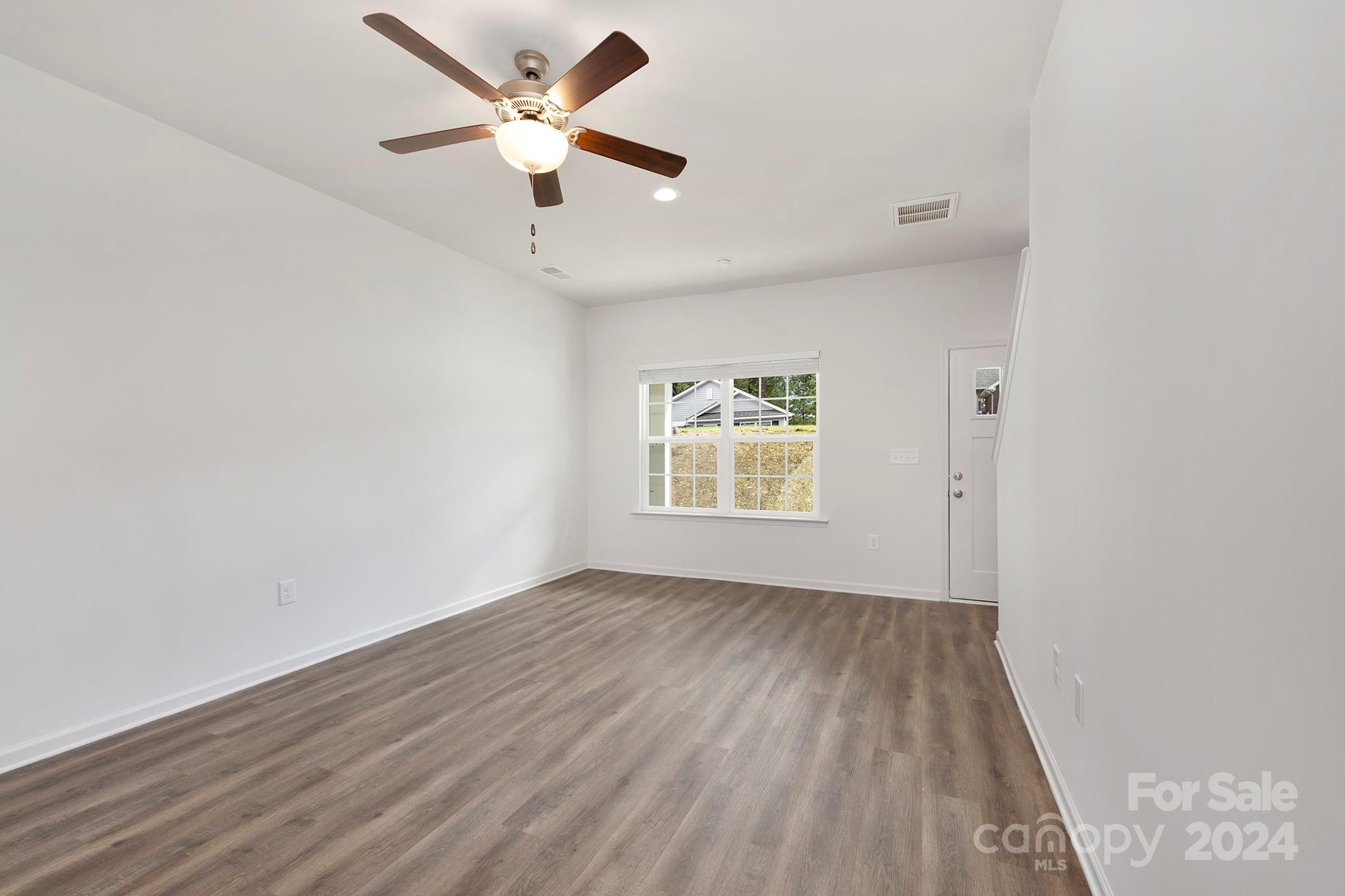 1369 Mistletoe Ridge Place Northwest Concord, NC 28027 - Photo 4 of 31 Gallery Image 4