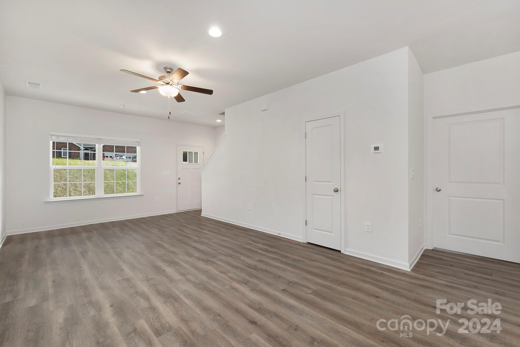 1369 Mistletoe Ridge Place Northwest Concord, NC 28027 - Photo 5 of 31 Gallery Image 5