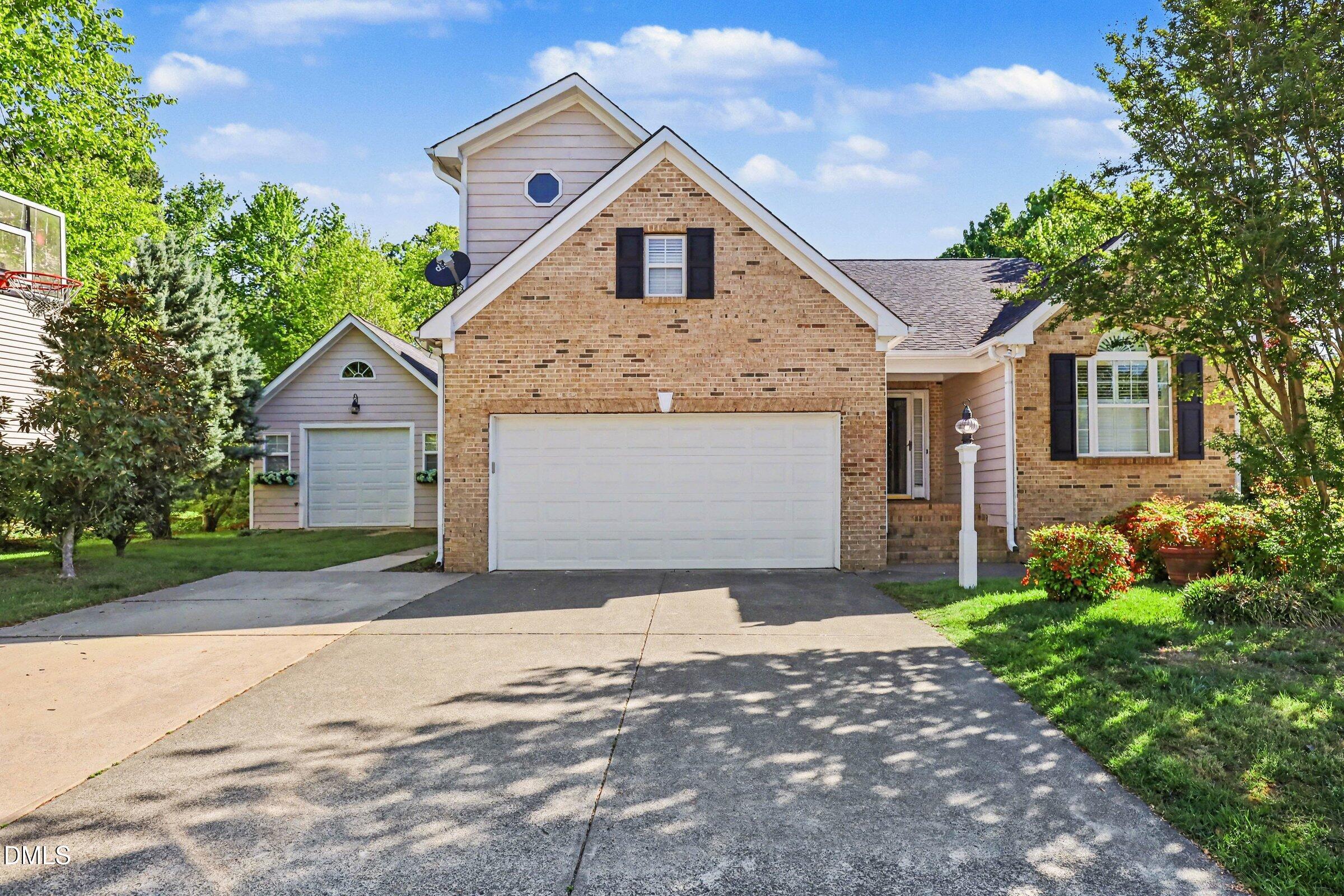 2200 Woodwyck Way Raleigh, NC 27604 - Photo 1 of 39 001_file_3365