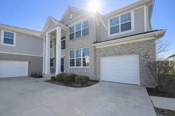 $4,500 | 1981 Angelica Lane, Bartlett, IL 60103