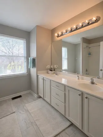 $4,500 | 1981 Angelica Lane, Bartlett, IL 60103