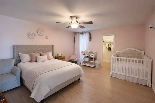 $4,500 | 1981 Angelica Lane, Bartlett, IL 60103