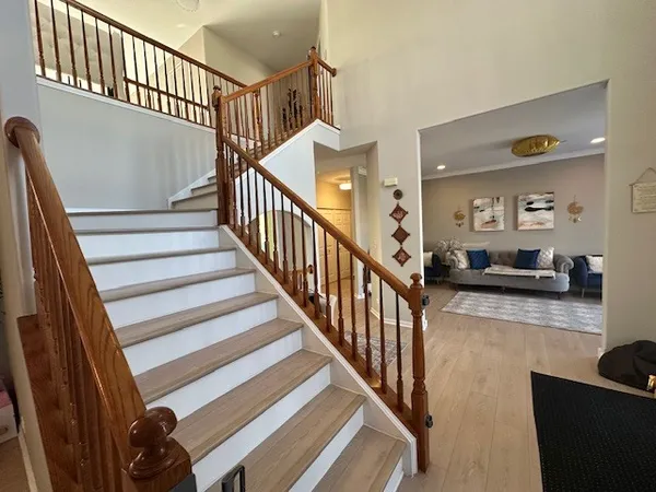 $4,500 | 1981 Angelica Lane, Bartlett, IL 60103