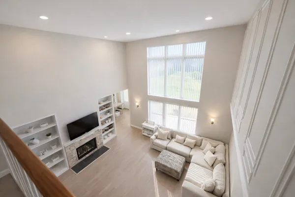 $4,500 | 1981 Angelica Lane, Bartlett, IL 60103