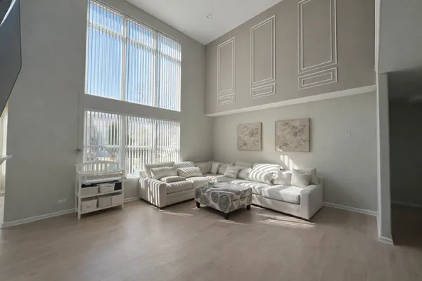 $4,500 | 1981 Angelica Lane, Bartlett, IL 60103