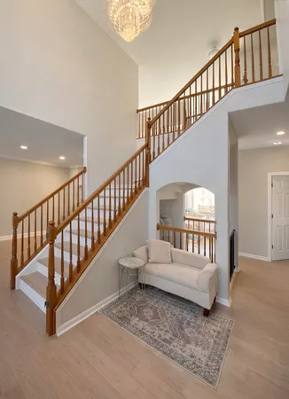 $4,500 | 1981 Angelica Lane, Bartlett, IL 60103