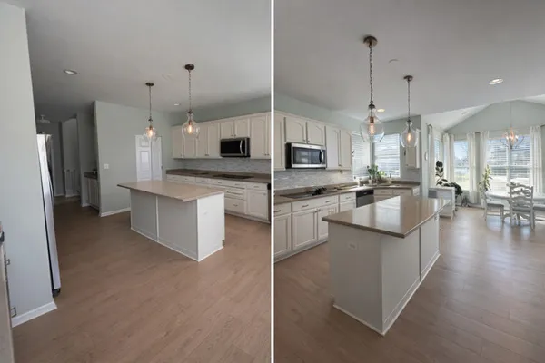 $4,500 | 1981 Angelica Lane, Bartlett, IL 60103