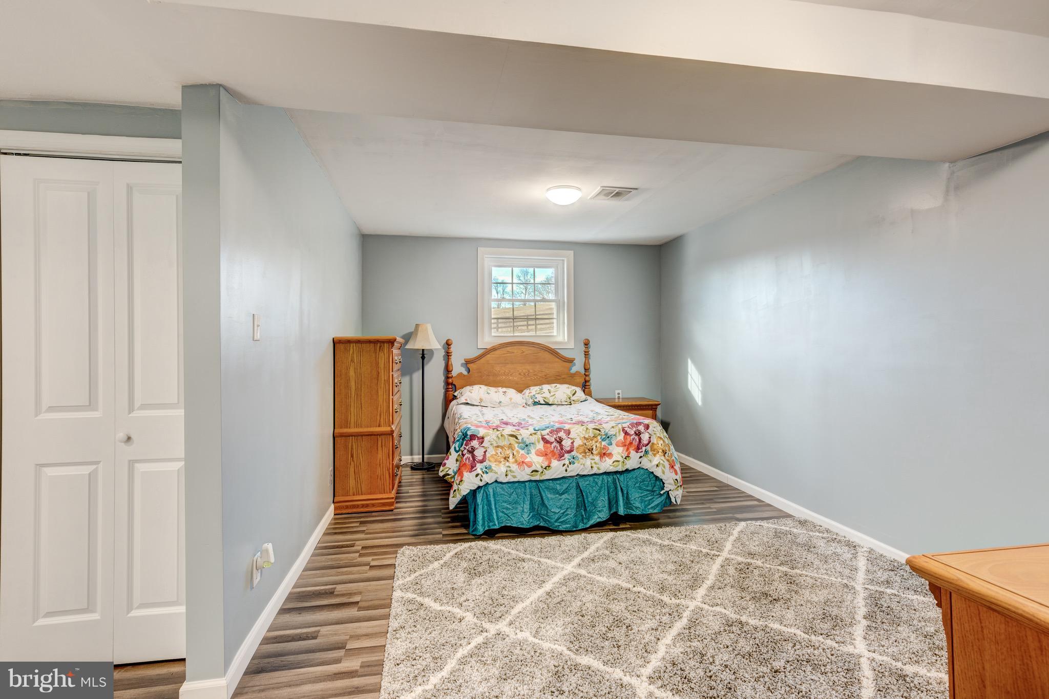 2608 Neudecker Road Westminster, MD 21157 - Photo 22 of 39