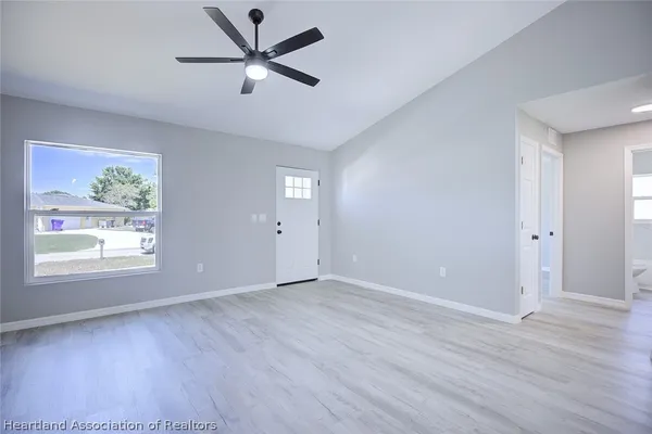 $2,200 | 136 Friendly Circle, Unit 1, Sebring, FL 33876