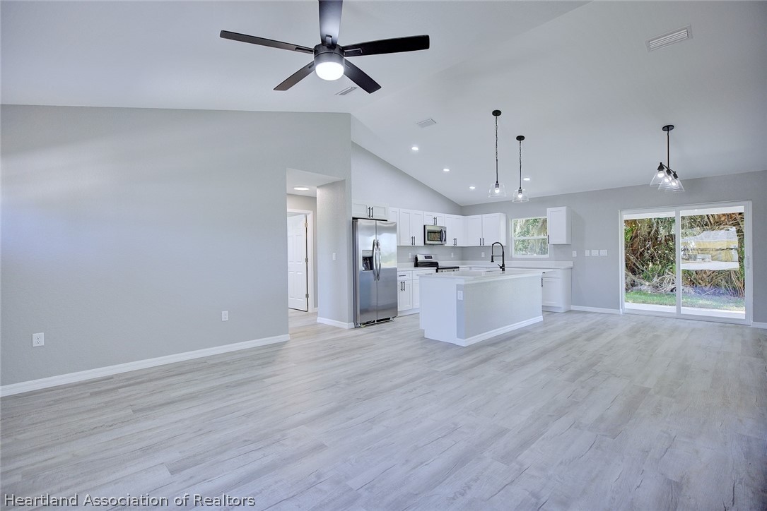 136 Friendly Circle, Unit 1 Sebring, FL 33876 - Photo 13 of 27