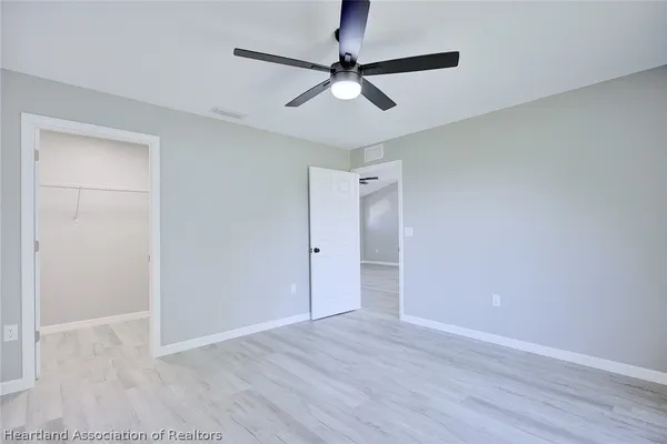 $2,200 | 136 Friendly Circle, Unit 1, Sebring, FL 33876