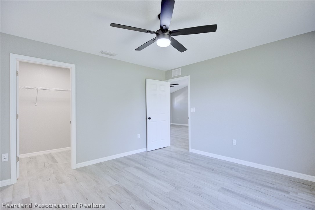 136 Friendly Circle, Unit 1 Sebring, FL 33876 - Photo 15 of 27