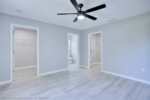$2,200 | 136 Friendly Circle, Unit 1, Sebring, FL 33876