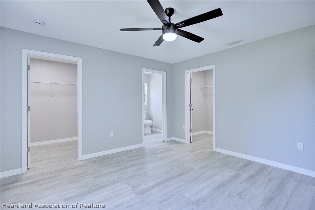 136 Friendly Circle, Unit 1 Sebring, FL 33876 - Photo 16 of 27