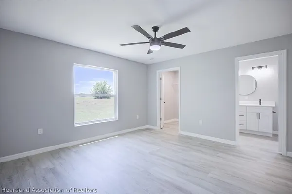 $2,200 | 136 Friendly Circle, Unit 1, Sebring, FL 33876