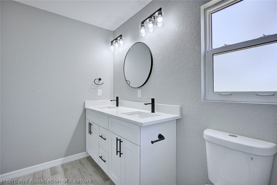 136 Friendly Circle, Unit 1 Sebring, FL 33876 - Photo 19 of 27