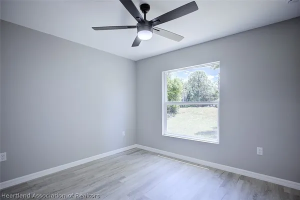 $2,200 | 136 Friendly Circle, Unit 1, Sebring, FL 33876