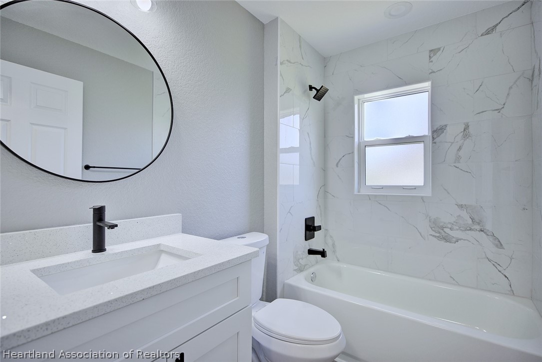 136 Friendly Circle, Unit 1 Sebring, FL 33876 - Photo 22 of 27