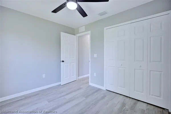 $2,200 | 136 Friendly Circle, Unit 1, Sebring, FL 33876