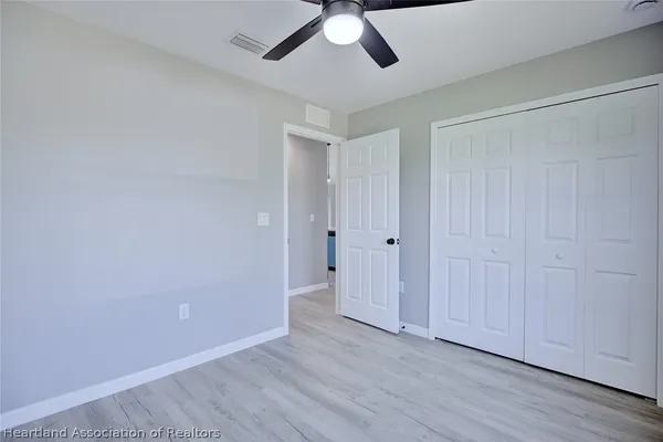 $2,200 | 136 Friendly Circle, Unit 1, Sebring, FL 33876