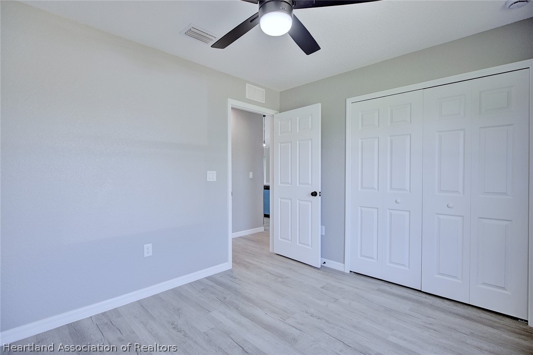 136 Friendly Circle, Unit 1 Sebring, FL 33876 - Photo 24 of 27