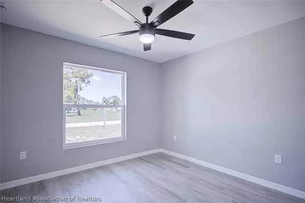 $2,200 | 136 Friendly Circle, Unit 1, Sebring, FL 33876