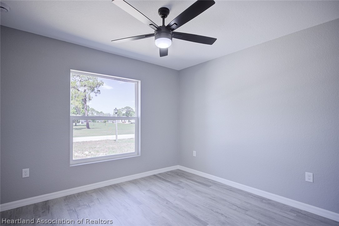 136 Friendly Circle, Unit 1 Sebring, FL 33876 - Photo 25 of 27