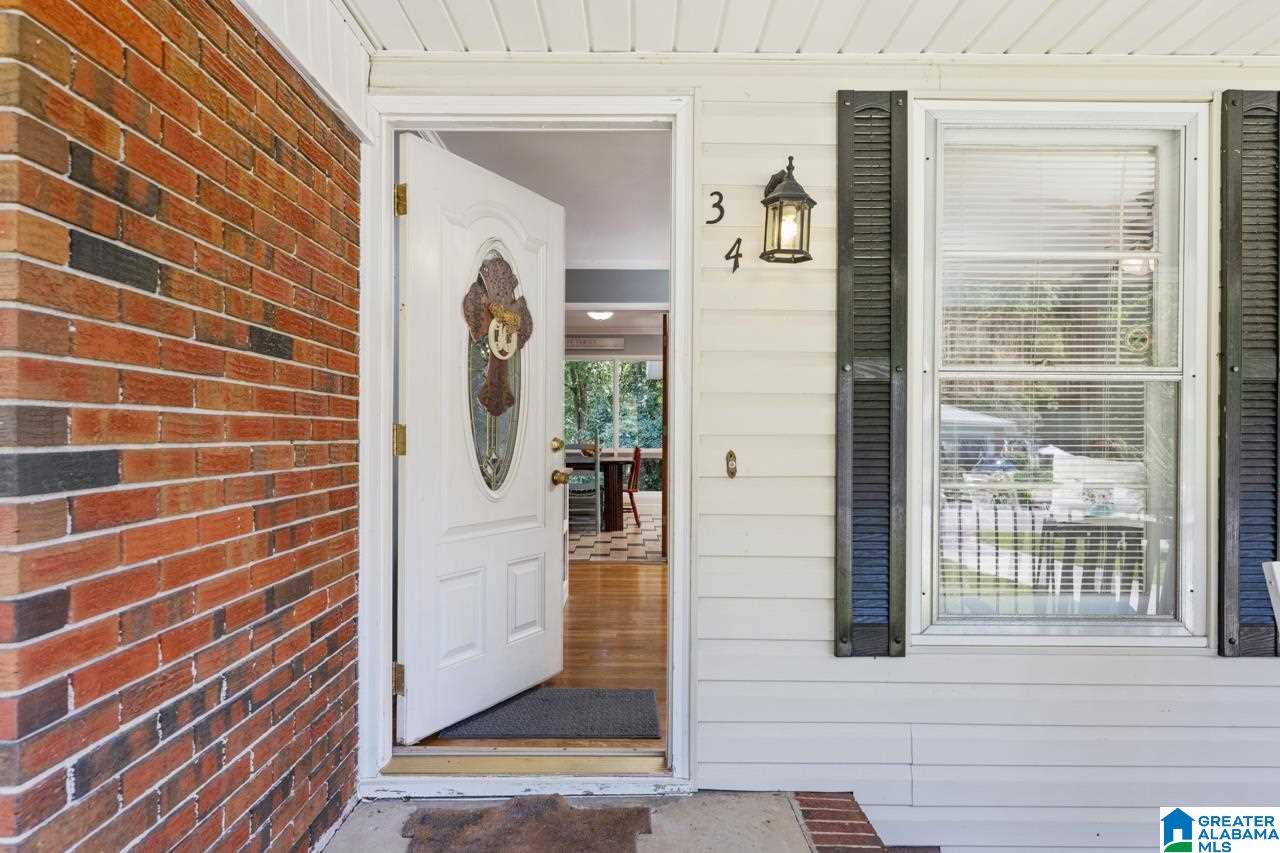 34 Dunwar Drive Calera, AL 35040 - Photo 25 of 37