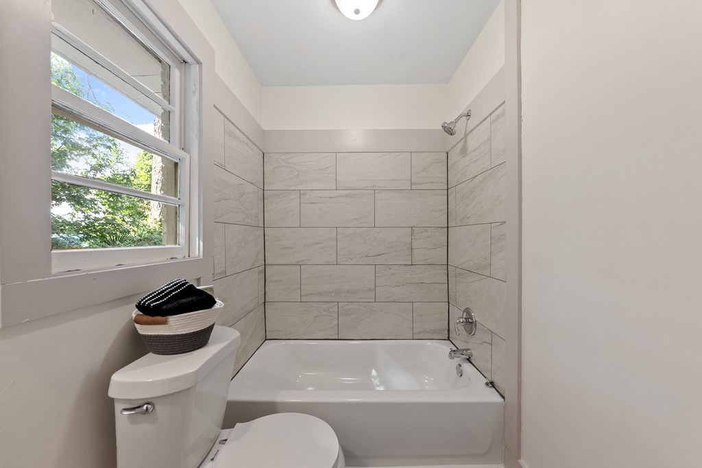 4534 Sentry Street Columbus, GA 31907 - Photo 23 of 31 Gallery Image 23