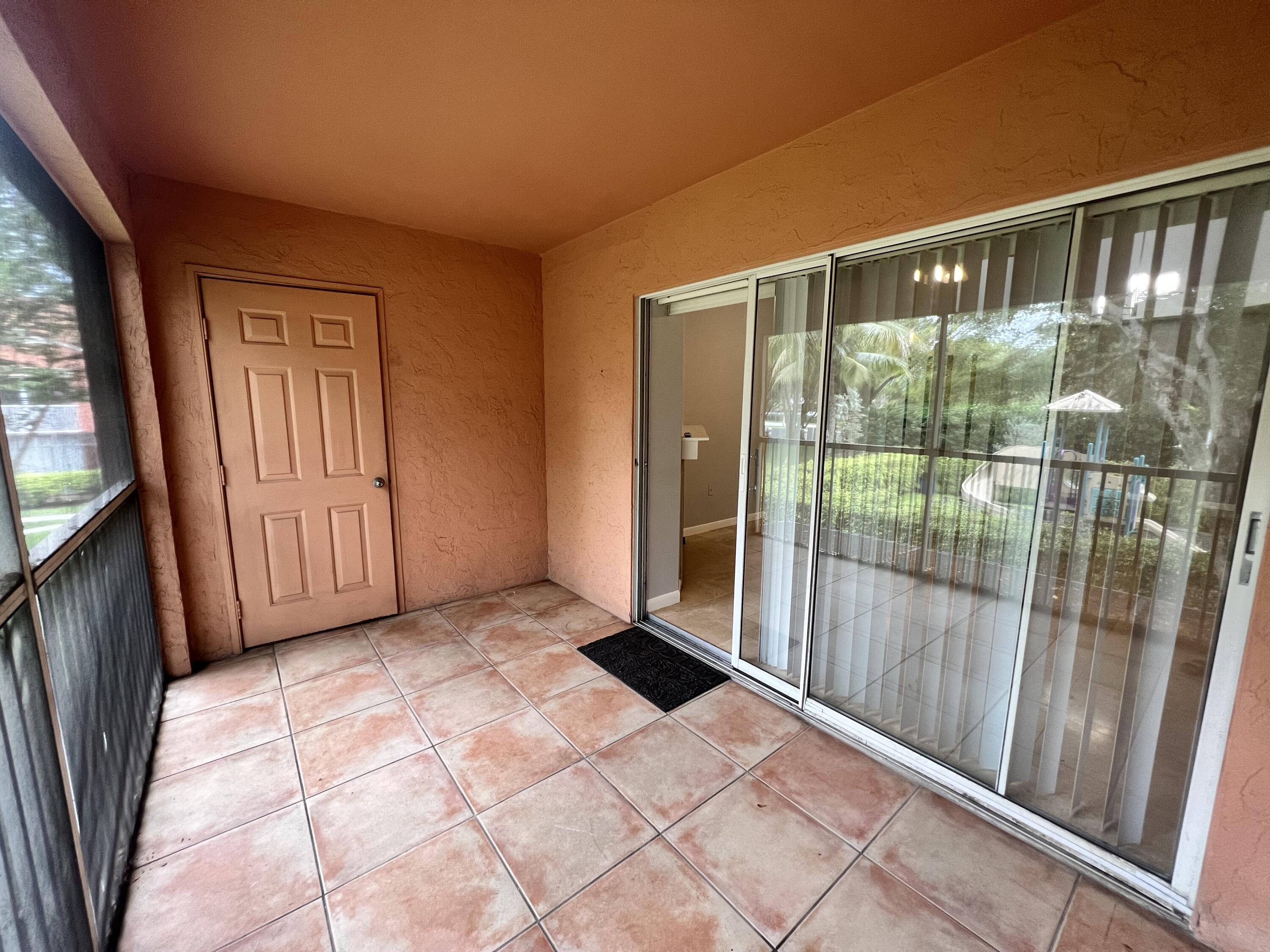 3133 Clint Moore Road, Unit 206 Boca Raton, FL 33496 - Photo 16 of 28 388EF344-9717-4FA2-B6E3-F25A0BE127C1