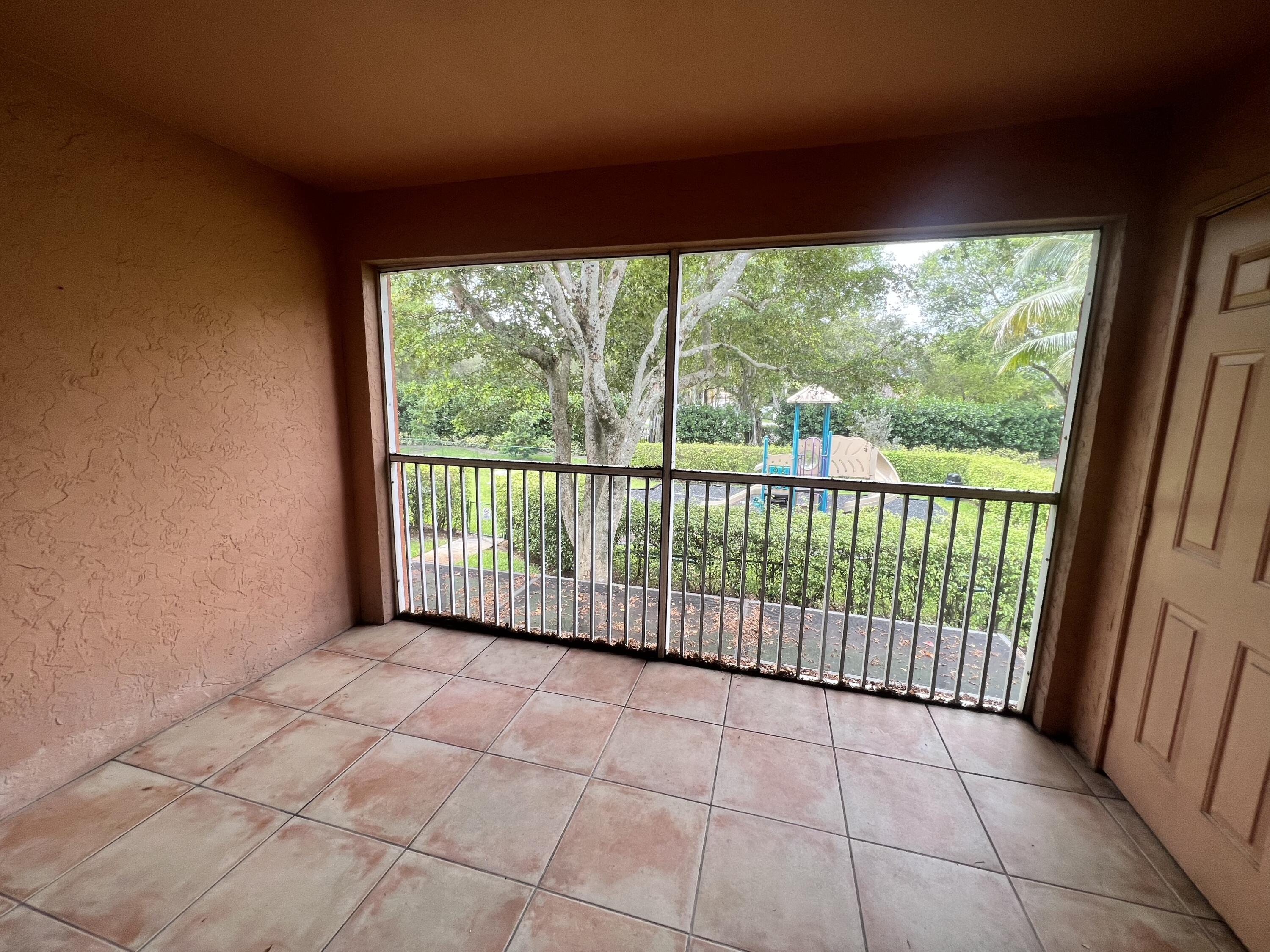 3133 Clint Moore Road, Unit 206 Boca Raton, FL 33496 - Photo 17 of 28 6B62DB24-0DBB-4DAB-B904-206C2461AAFC