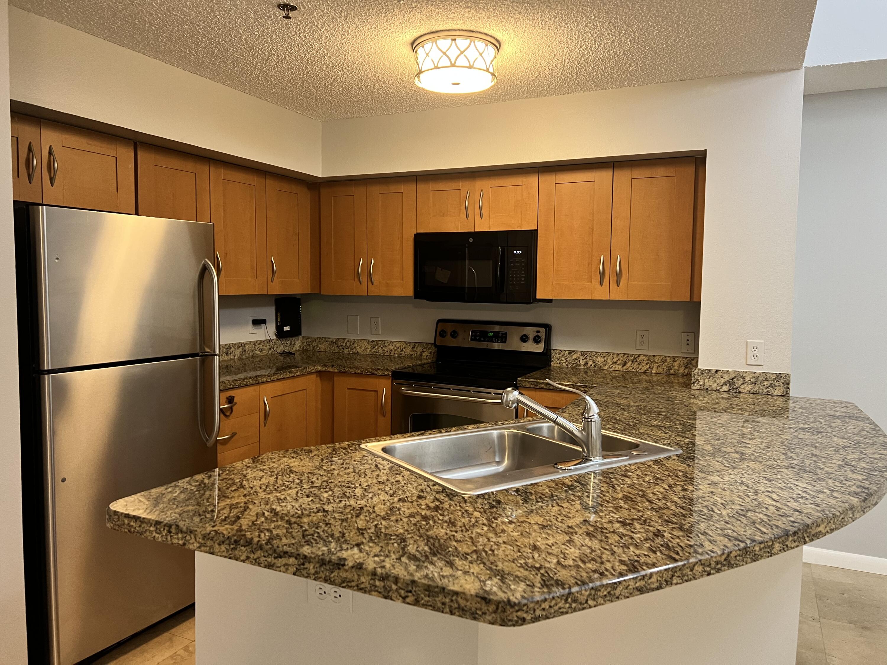 3133 Clint Moore Road, Unit 206 Boca Raton, FL 33496 - Photo 3 of 28 E792FEDC-97E9-45CD-800F-05FEBC8B0494