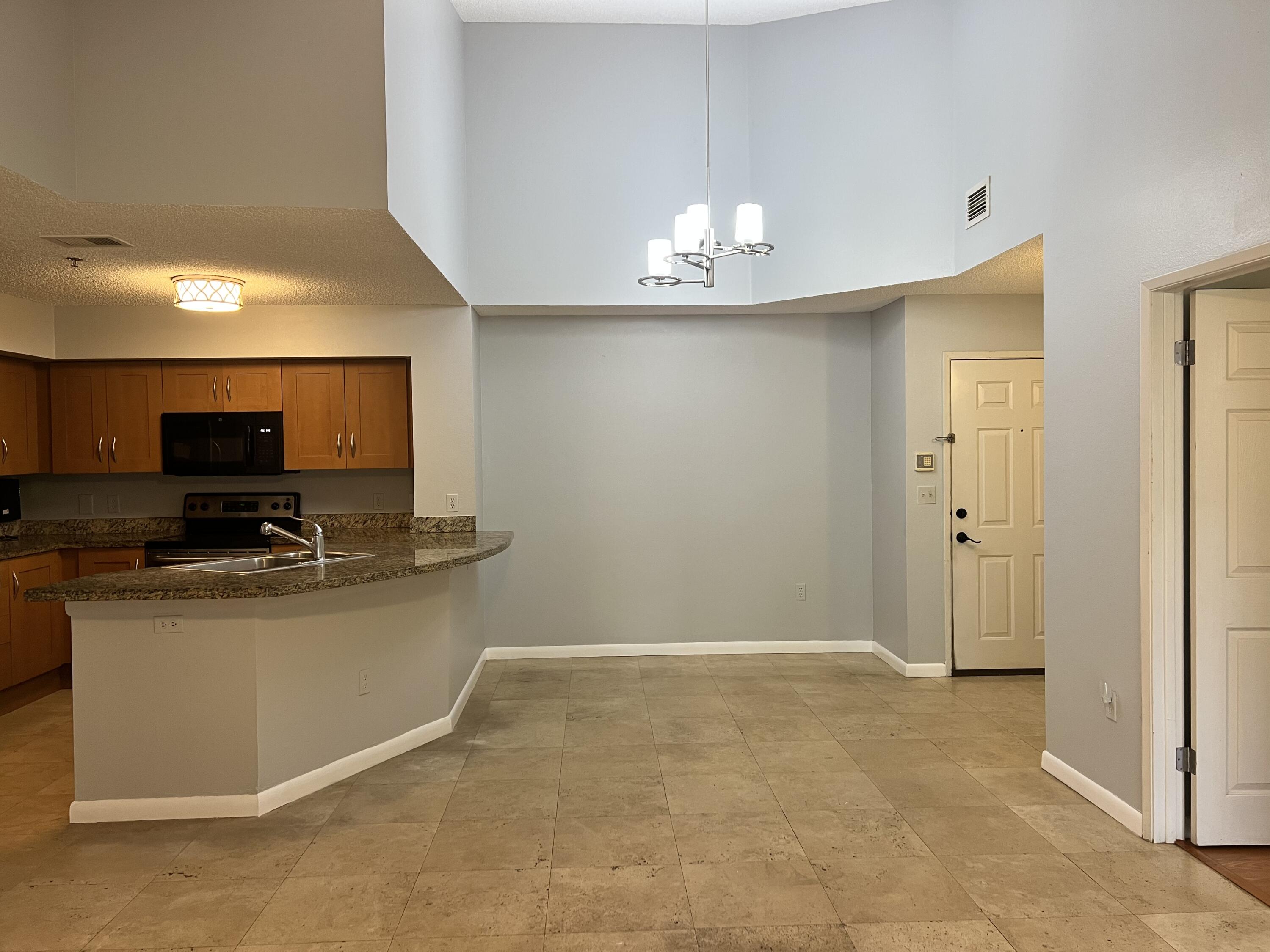 3133 Clint Moore Road, Unit 206 Boca Raton, FL 33496 - Photo 6 of 28 F5895EE3-A642-43A6-945A-D46B9A102E44