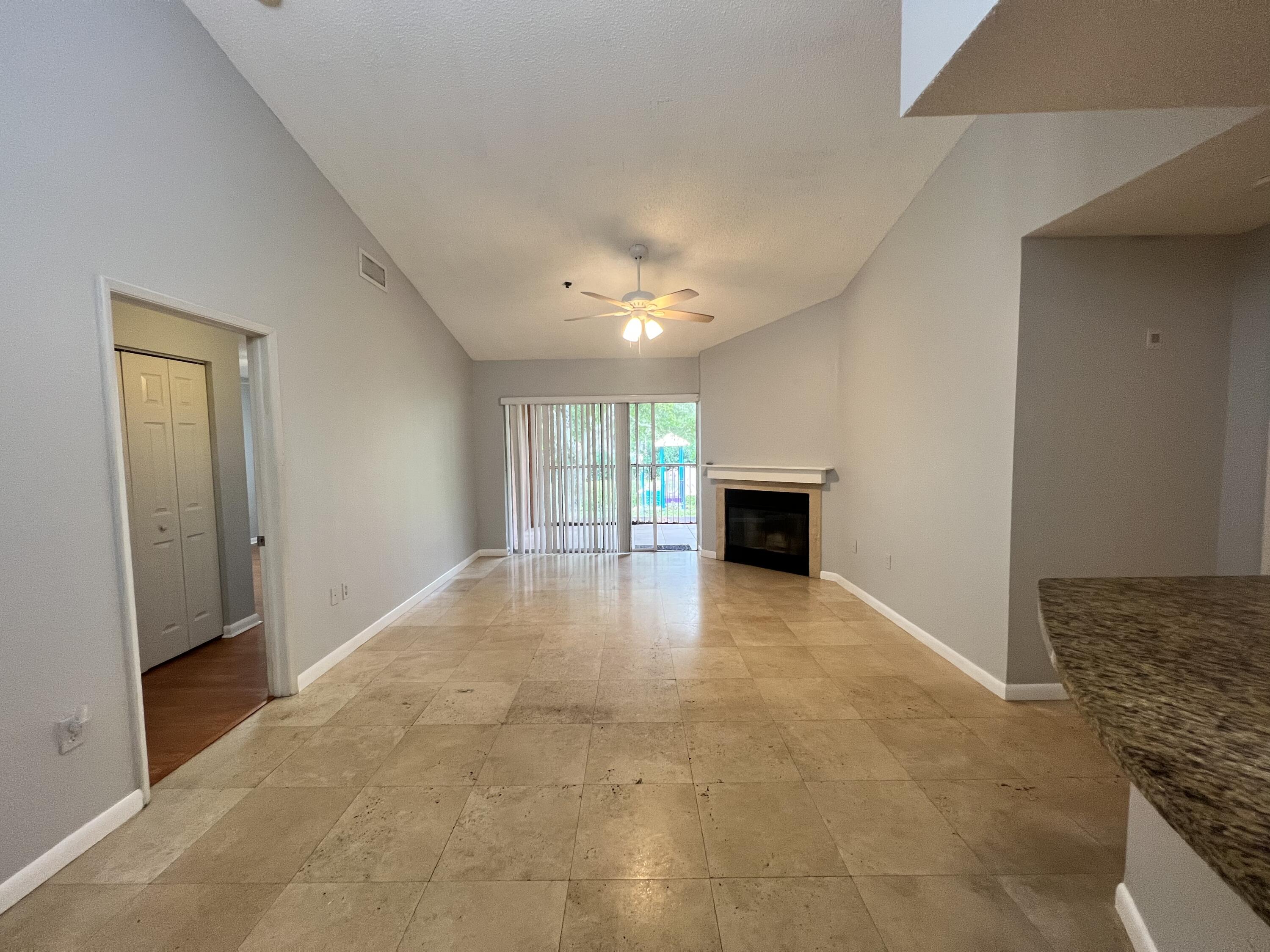 3133 Clint Moore Road, Unit 206 Boca Raton, FL 33496 - Photo 8 of 28 43CE59A1-8D9E-4985-8969-DA9DFAEA1493