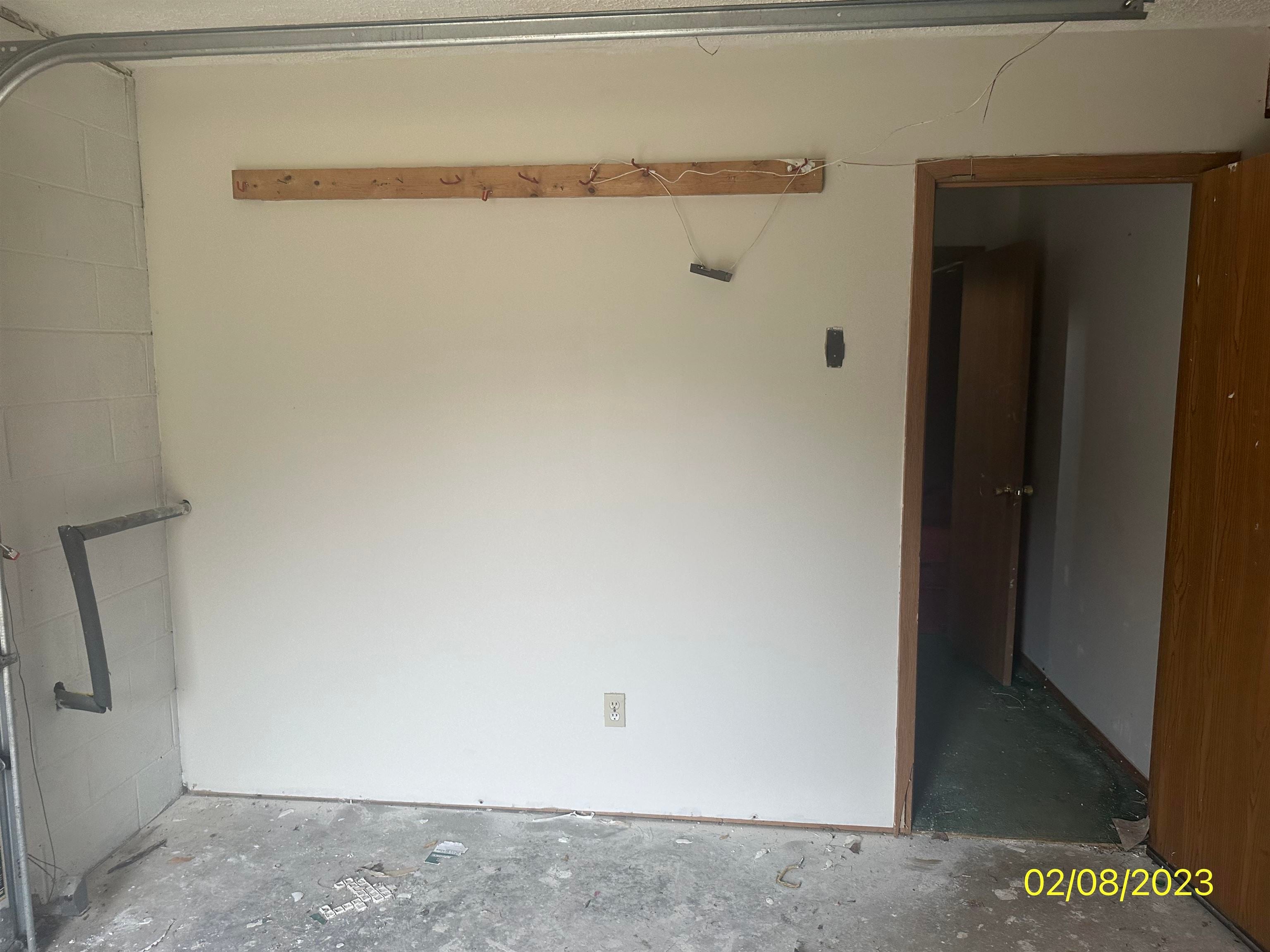 164 Pyles Branch Road, Unit ROUTE 1 BOX 1055 Wayne, WV 25570 - Photo 11 of 13 Gallery Image 11