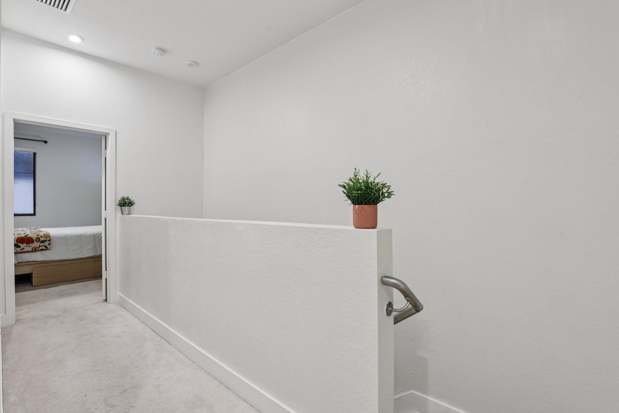 23291 Southwest 110th Court Homestead, FL 33032 - Photo 27 of 39 29-web-or-mls-SW 110th Ct-S0710-029
