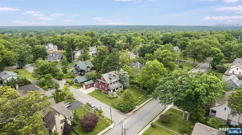 $1,499,000 | 275 Highwood Avenue, Ridgewood, NJ 07450