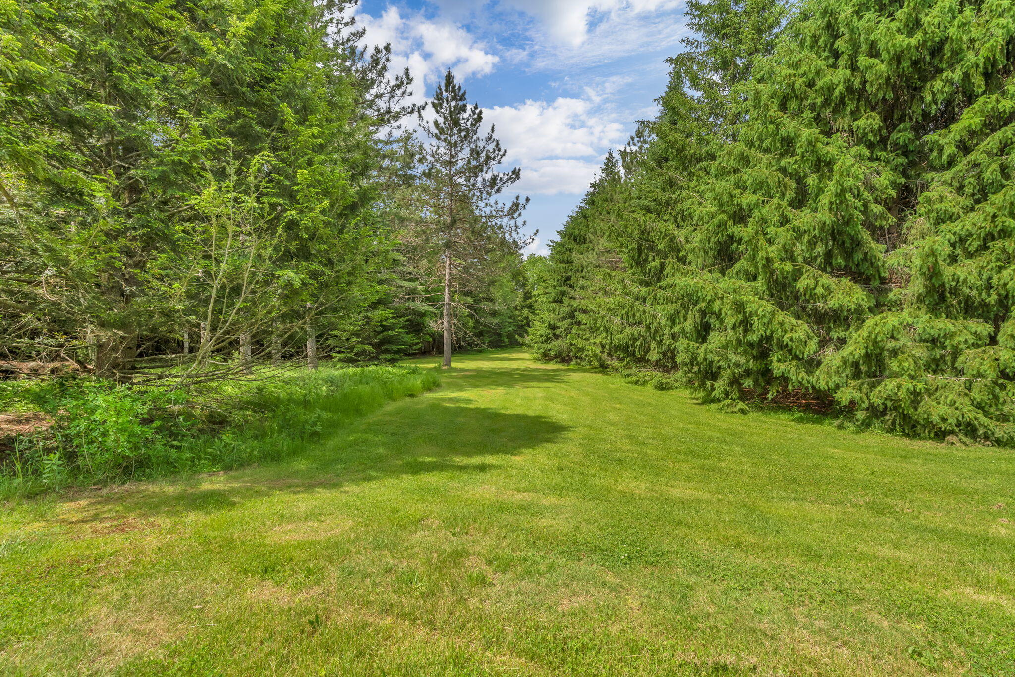 209 Calderwood Road Washington, ME 04574 - Photo 11 of 49 34-web-or-mls-209-calderwood-rd